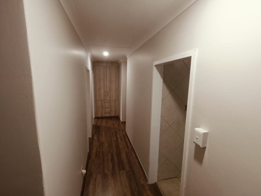 3 Bedroom Property for Sale in Uitsig Free State
